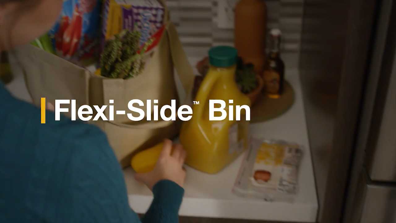Wpa-23927-Flexi-Slide-Bin-Alt-CC.mp4