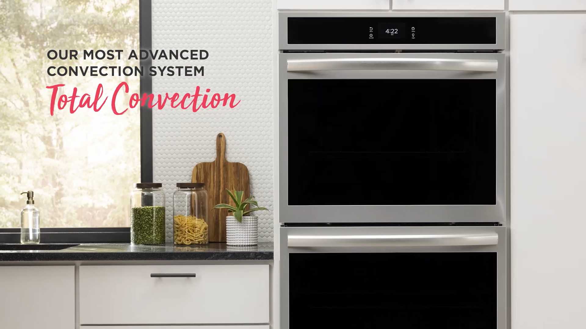 Total-Convection-Feature-Video.mp4