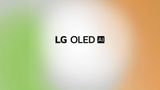 LG OLEDB5 55" 4K Ultra HD Smart TV