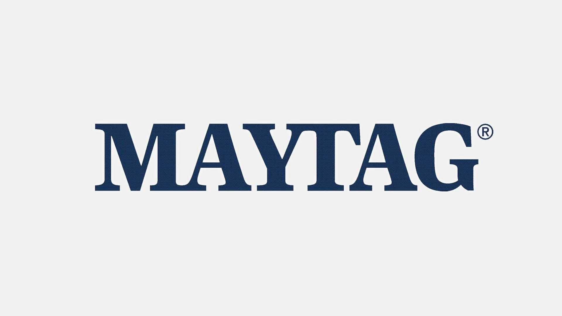 Maytag Appliances Smart Appliances CC.mp4