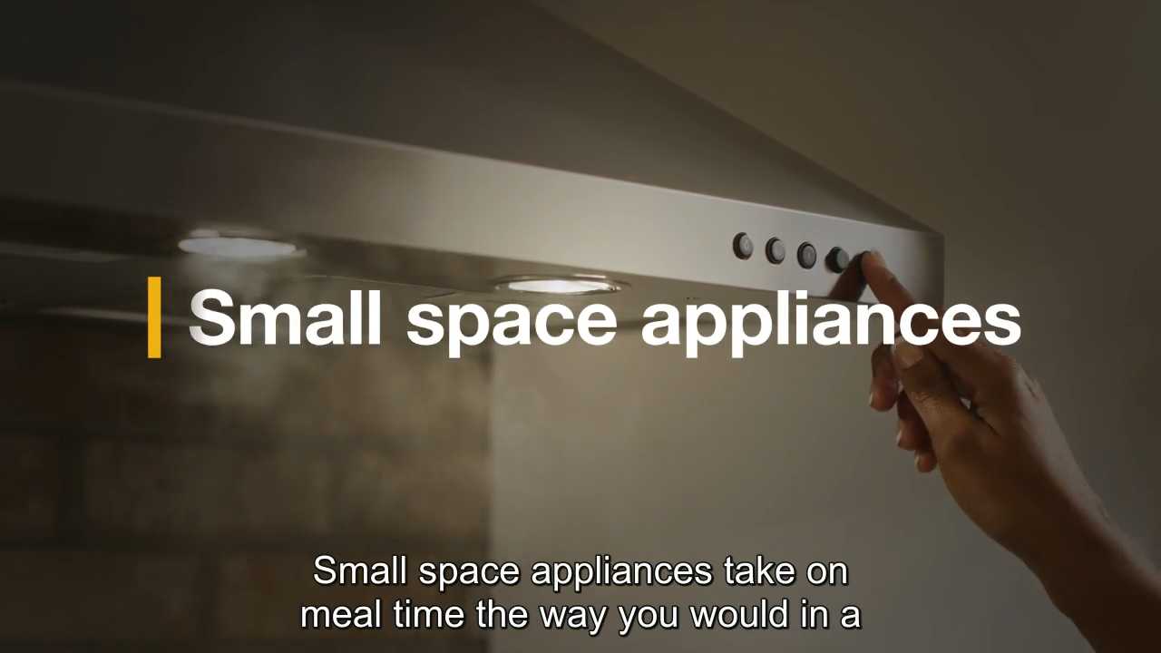 Mr-Wpr-26565-2019-Whirlpool-Small-Space-Feature-Full-Suite-Alt-720 CC.mp4