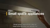 Mr-Wpr-26565-2019-Whirlpool-Small-Space-Feature-Full-Suite-Alt-720 CC.mp4