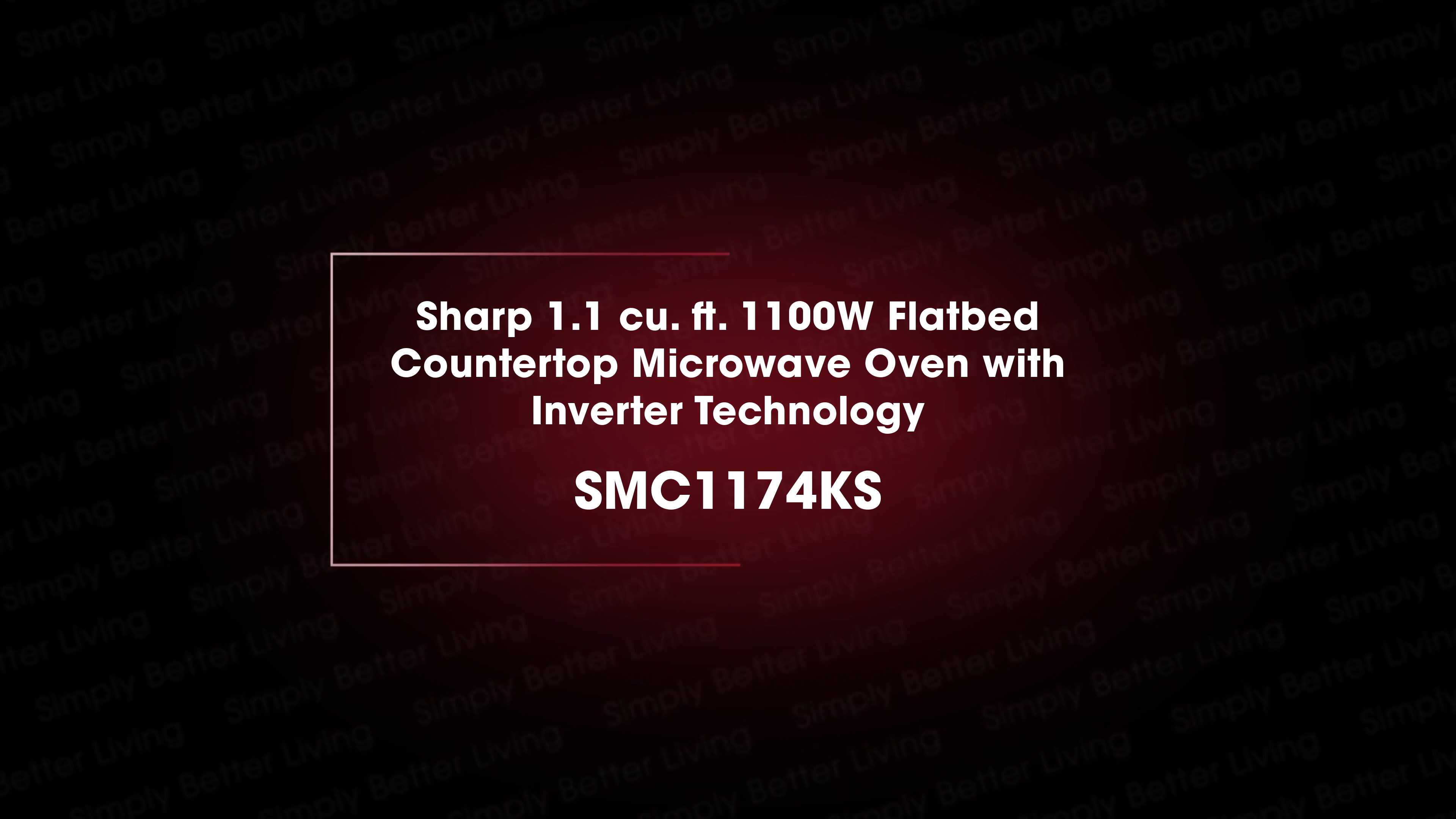 SMC1174KS Infographic Video.mp4