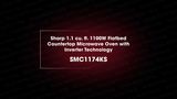 SMC1174KS Infographic Video.mp4