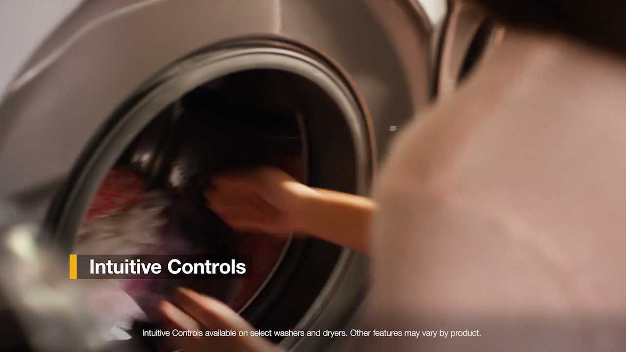 Wpa-24533-Janus-Feature-Wave-2-Intuitive-Controls-Alt-720 CC.mp4