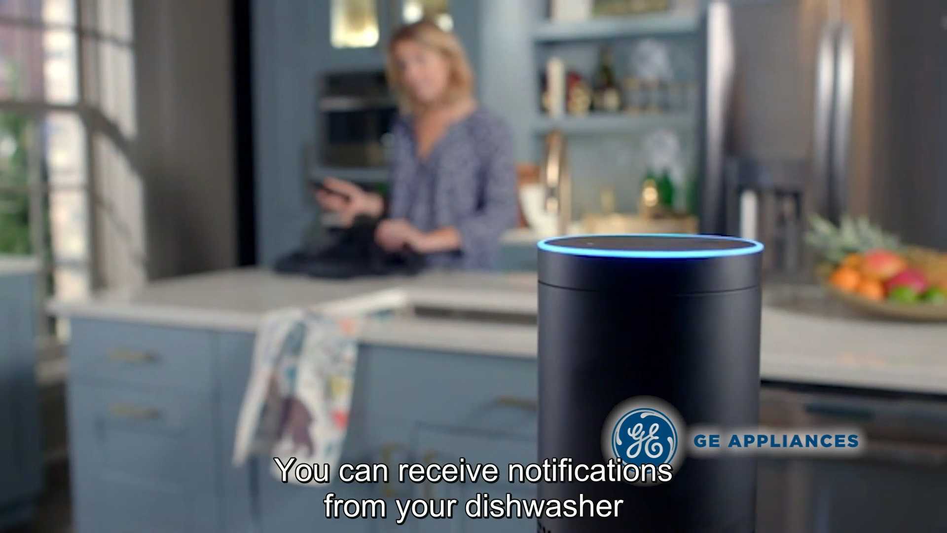 da8dae40-cd0c-4a5b-9801-1bc03f9a78b1.mp4