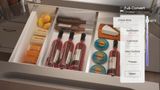 Full Convert Drawer