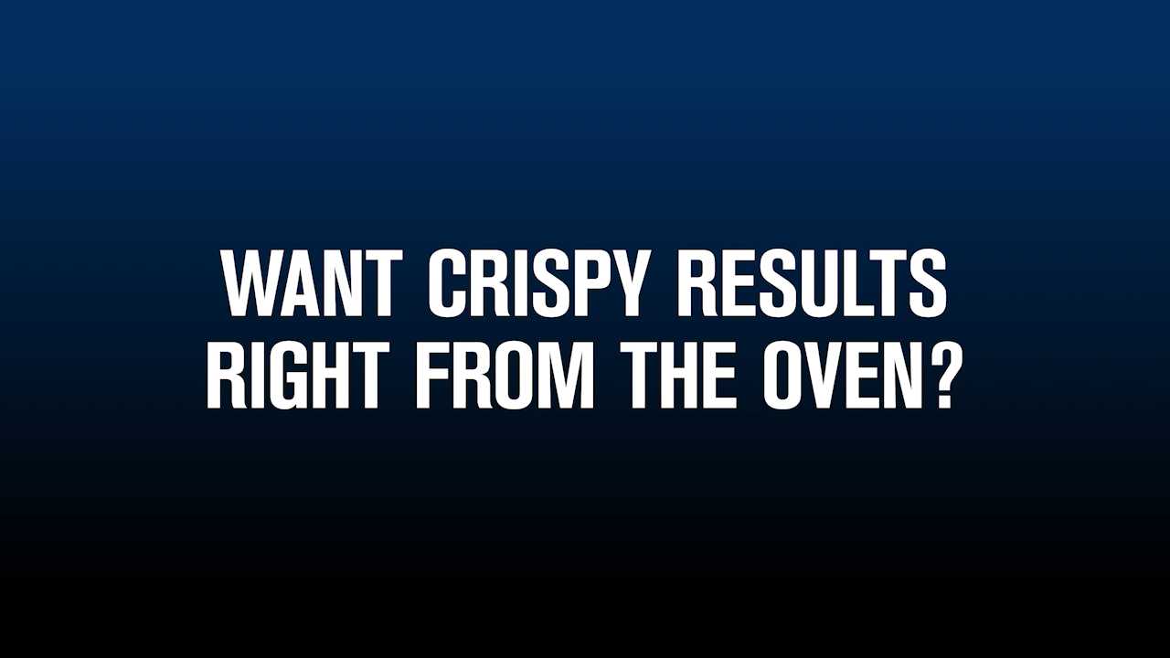 mr-myc-28318-maytag-cooking-7700-air-fry-feature-v3-720.mp4