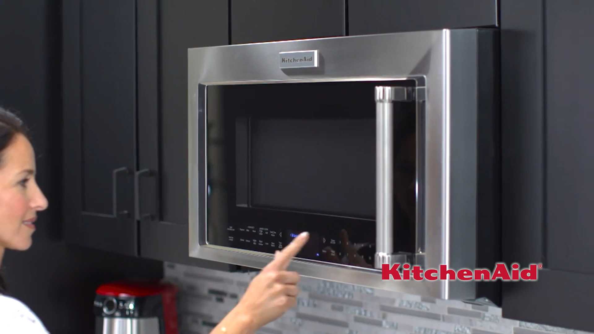 cdd23d22-3896-410d-b17c-b96639da0852.mp4