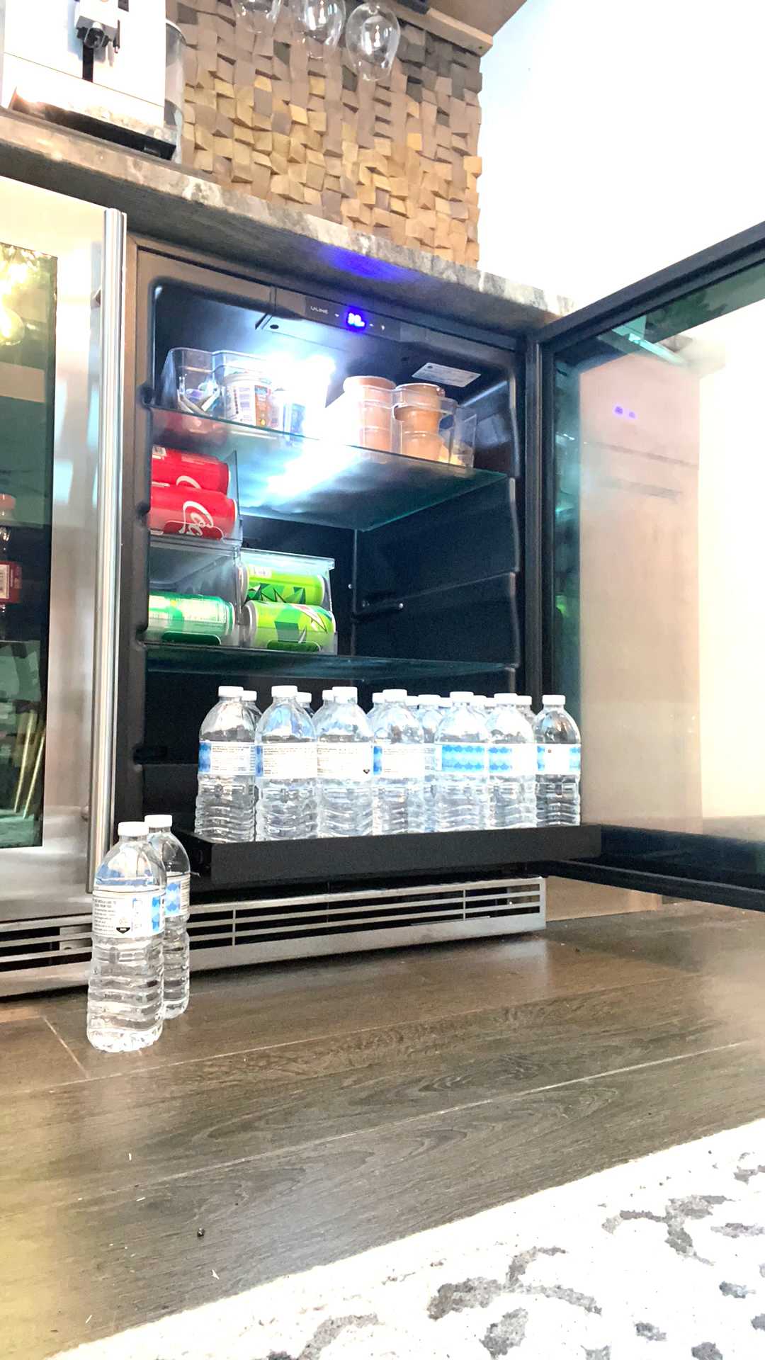 148b8294-b43b-4195-b023-212c4838a695.mp4