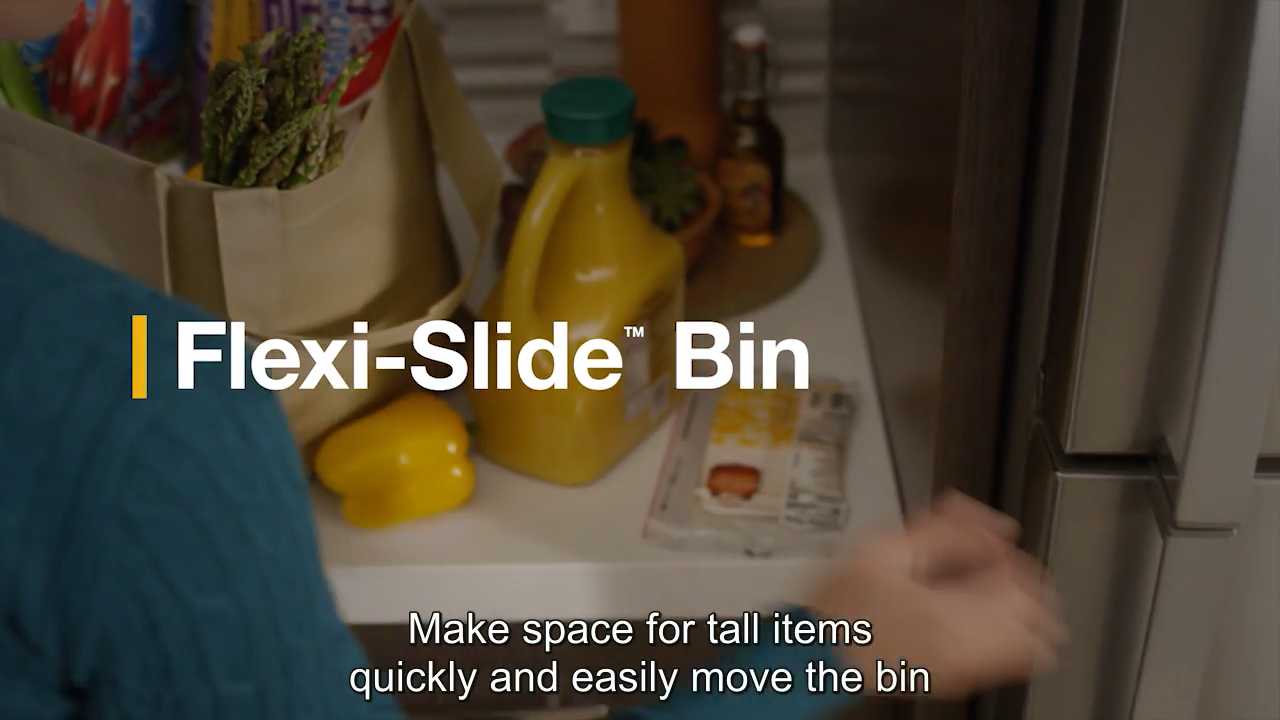 Wpa-23927-Flexi-Slide-Bin-Alt-CC.mp4