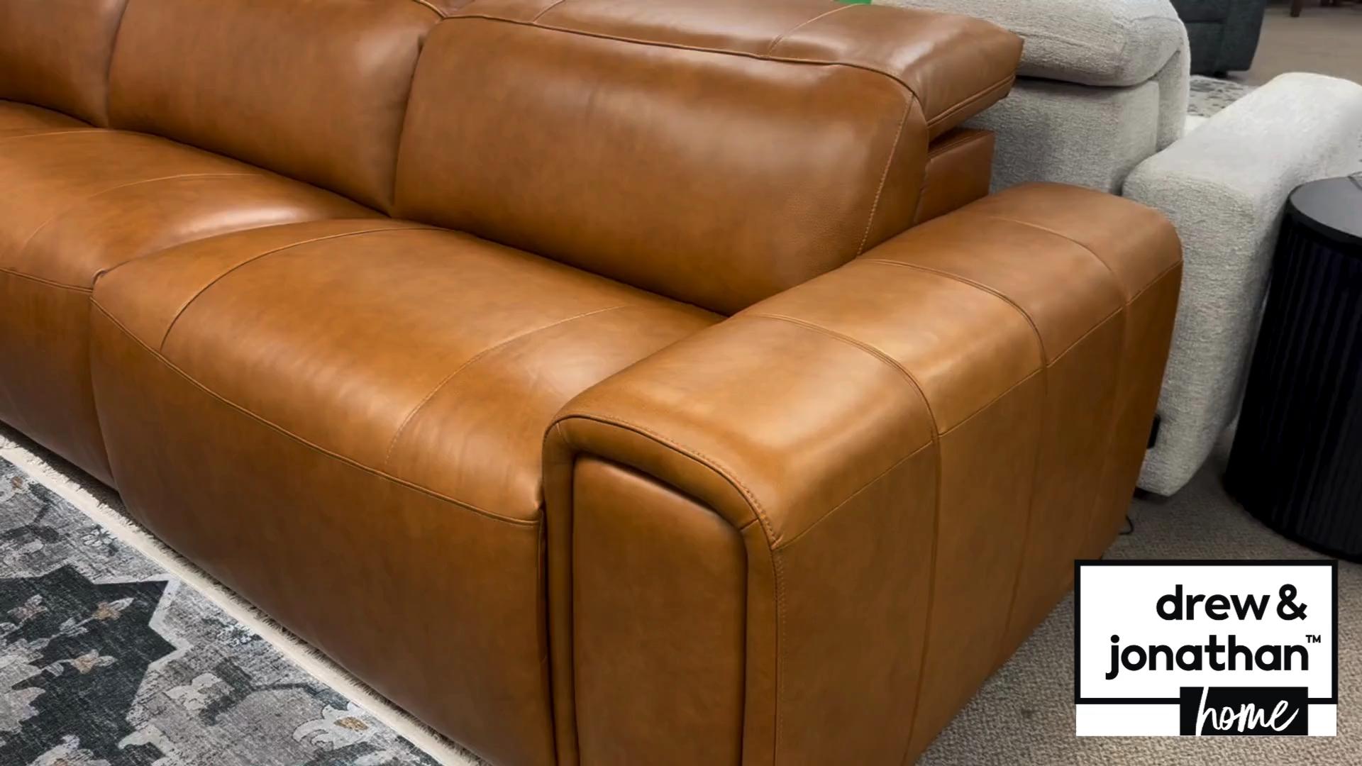 Huntington Website Vid.mp4