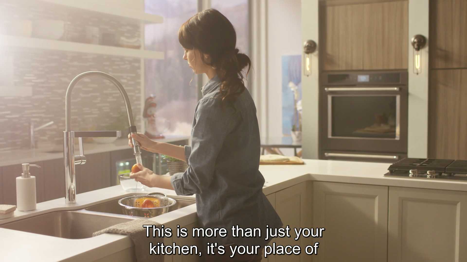 P180064-Kitchenaid-Smart-Oven+-Product-Compilation-CC.mp4