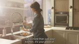 P180064-Kitchenaid-Smart-Oven+-Product-Compilation-CC.mp4