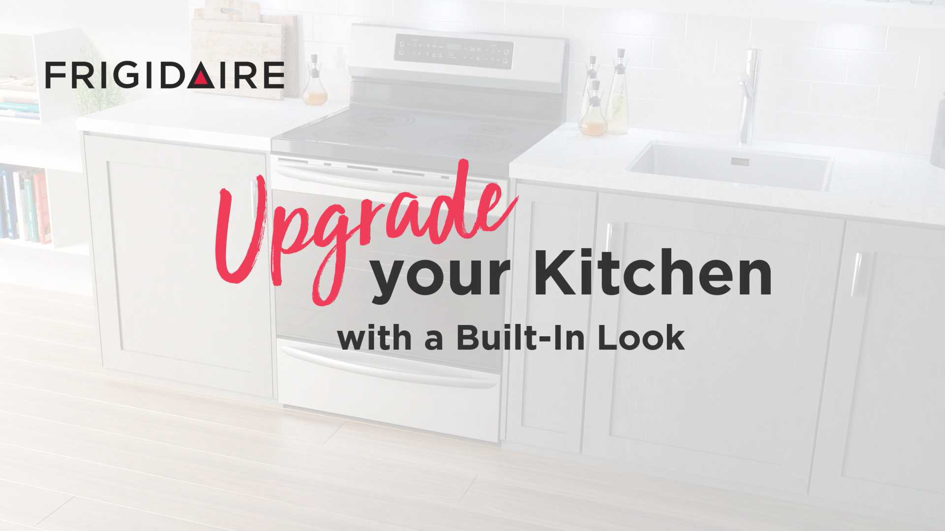 FrontControl_BuiltinLook.mp4