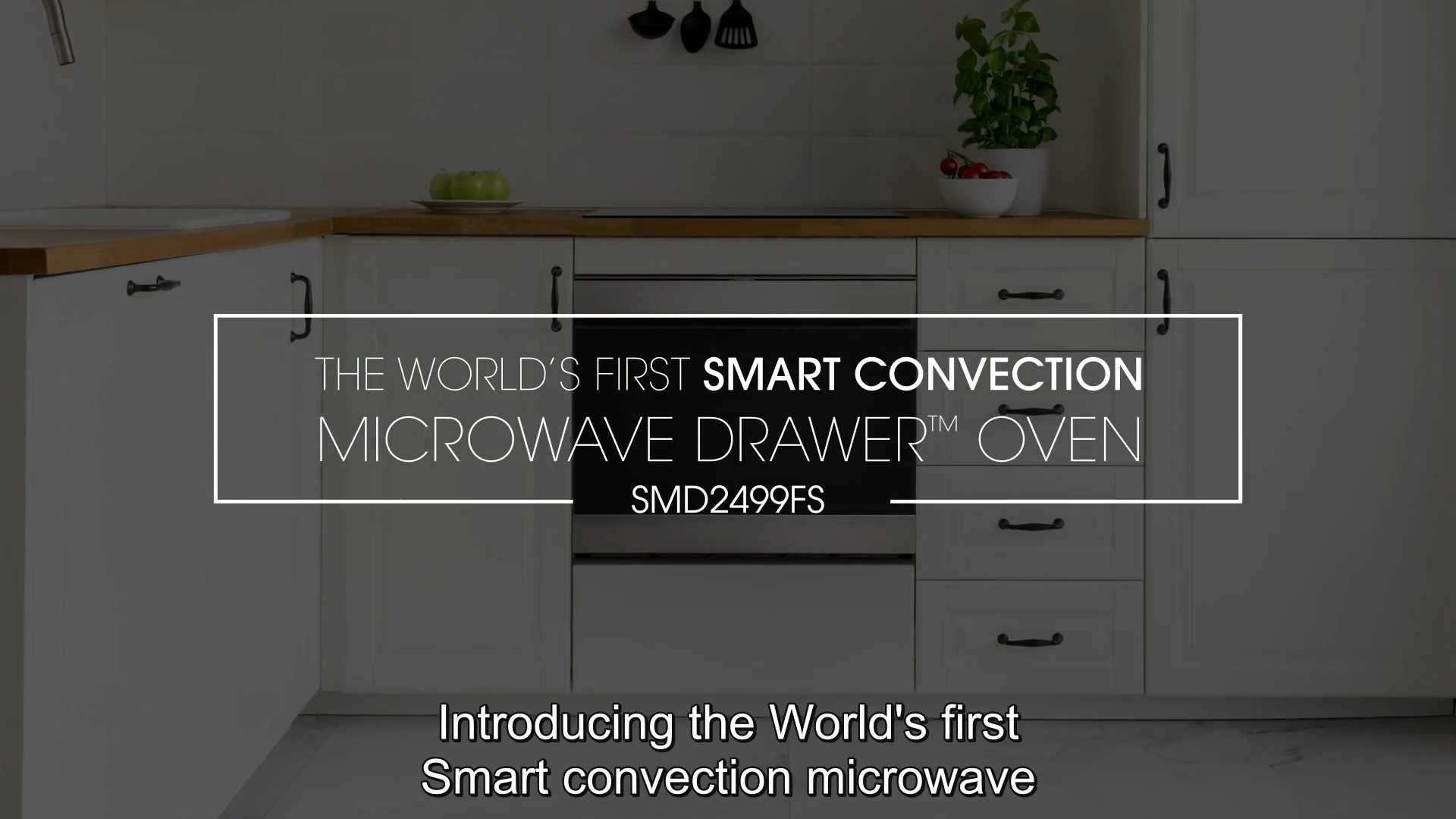 Smd2499fs Featurevideo Updated2021 CC.mp4