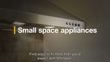 Mr-Wpr-26565-2019-Whirlpool-Small-Space-Feature-Full-Suite-Alt-720 CC.mp4
