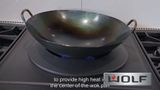 9ec5671f-b489-4a88-aa7b-75fe414fd9fc.mp4