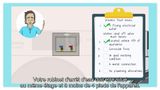 Laundry Delivery What To Expect with FR Captions.mp4