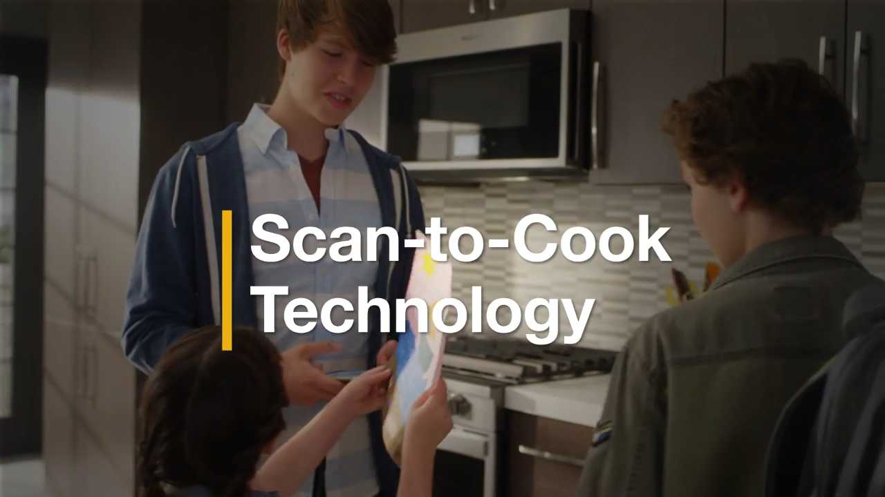 Wpc-22798-Whirlpool-Scantocook-App-Update-2020-Alt-720 CC.mp4