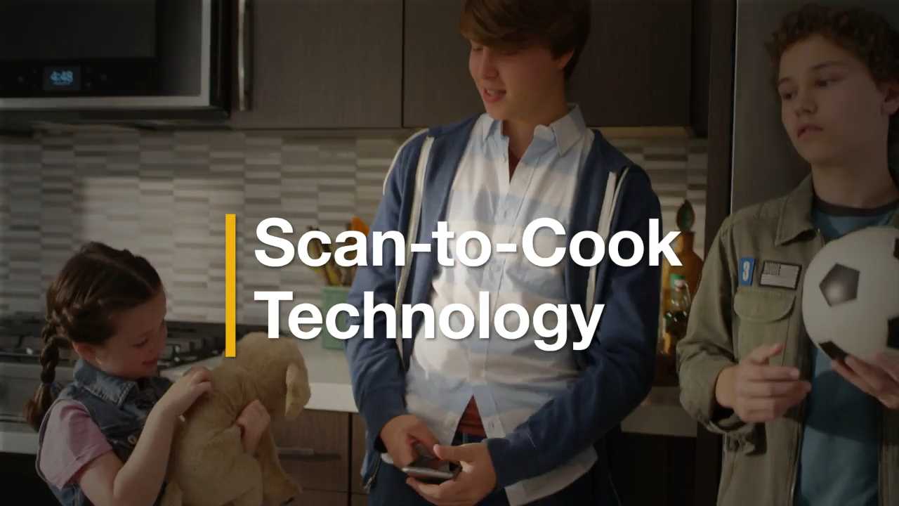 Wpc-22798-Whirlpool-Scantocook-App-Update-2020-Alt-720 CC.mp4