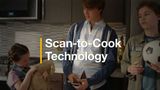 Wpc-22798-Whirlpool-Scantocook-App-Update-2020-Alt-720 CC.mp4