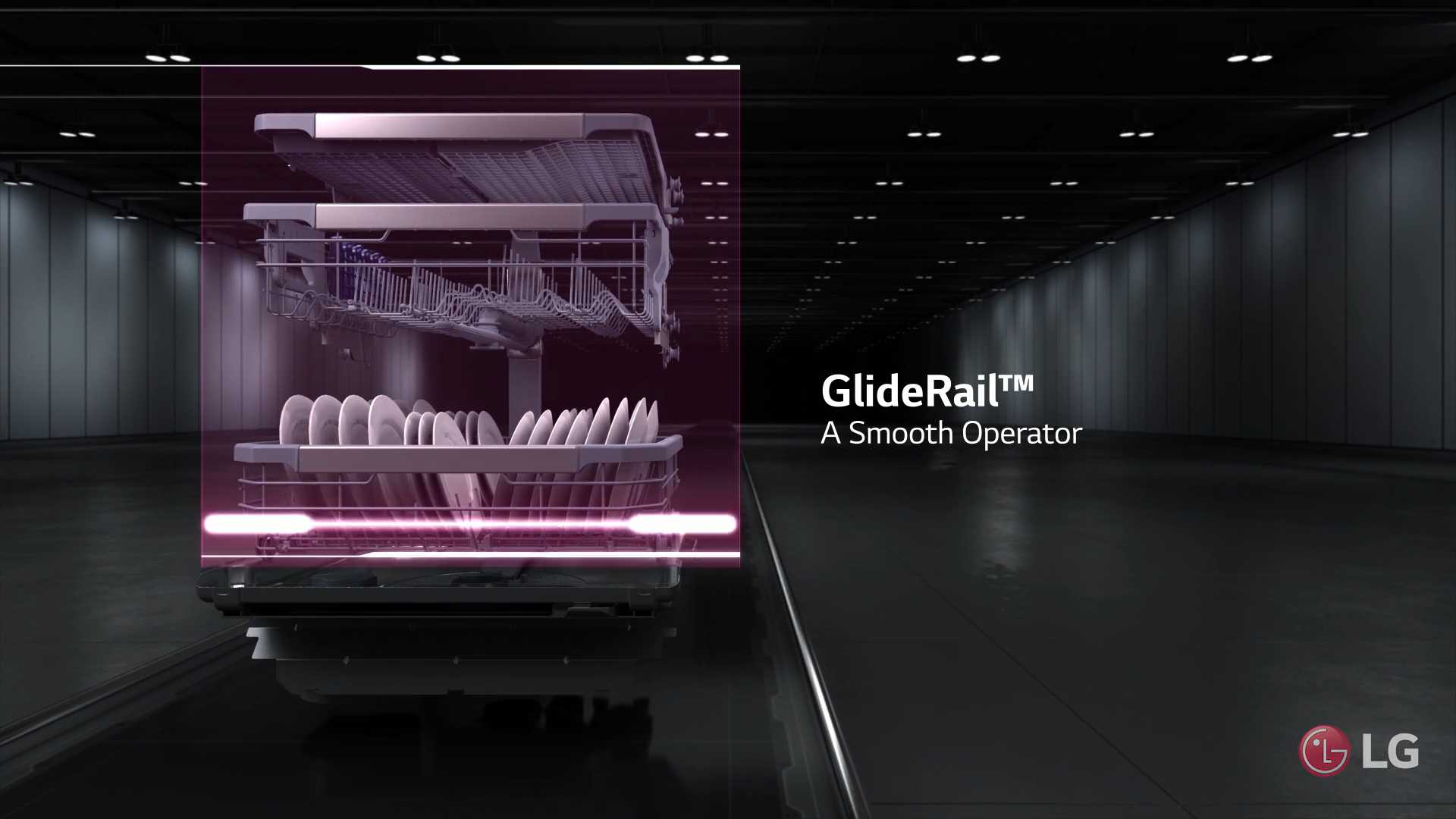 f39f681a-1f1d-4a28-9bea-914a5cac4300.mp4