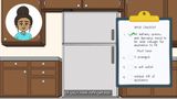 Refrigerator Delivery What To Expect with Captions.mp4
