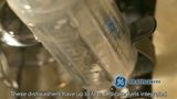 cb89b838-8713-4314-b8c9-d372452fa153.mp4