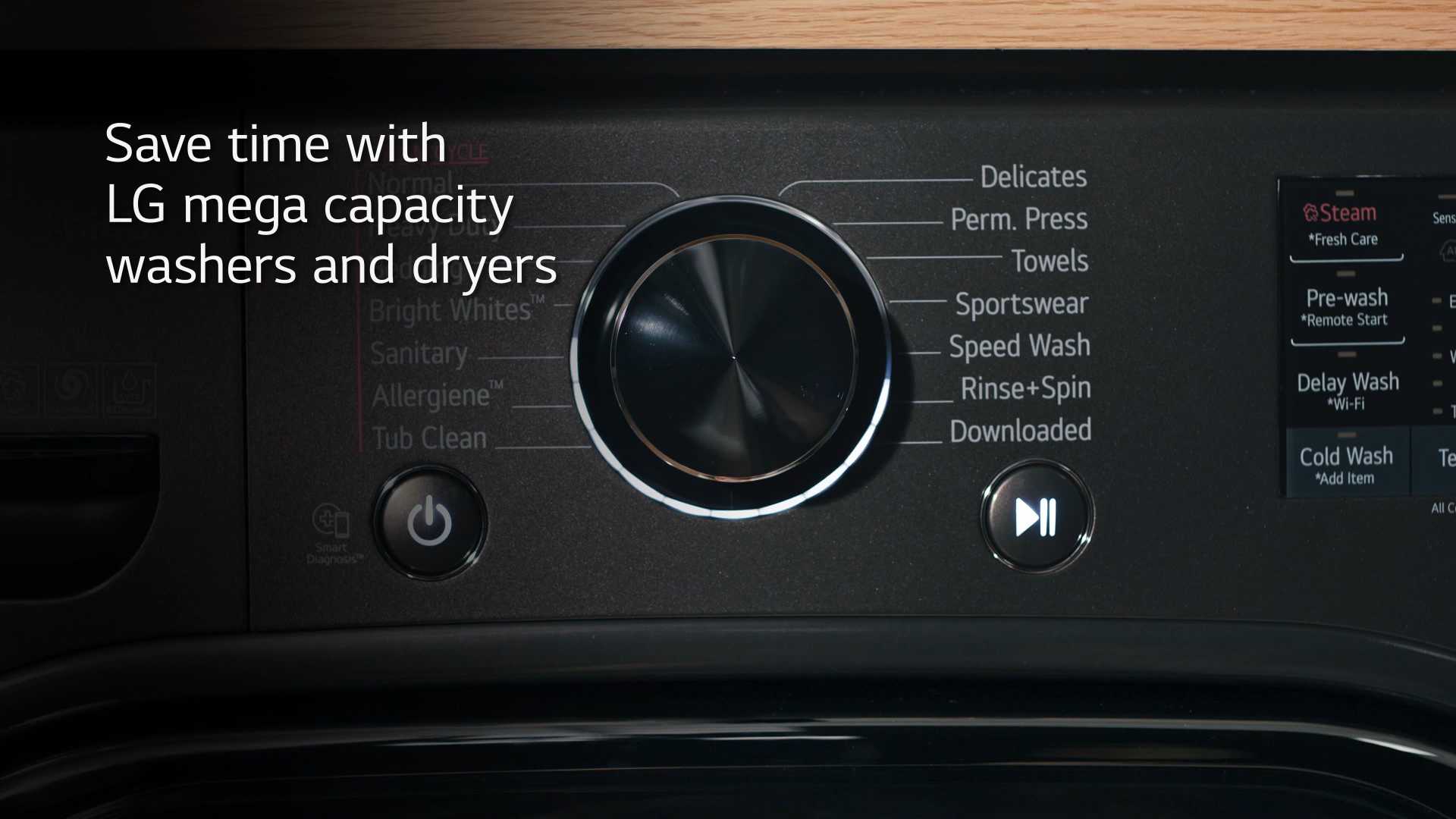 48a36a9b-e0cf-4747-ad25-8baa76915bc0.mp4