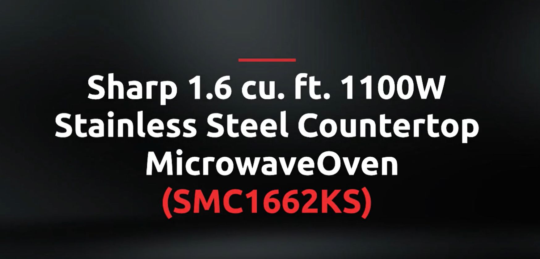 SMC1662KS_Retailer.mp4