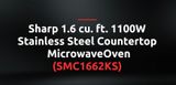 SMC1662KS_Retailer.mp4