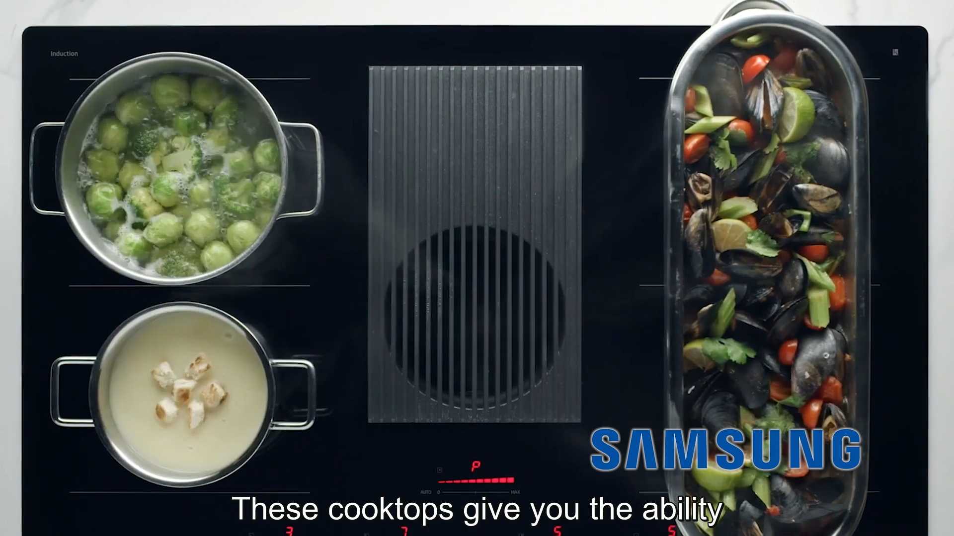 Samsung Cooktops Sync Elements CC.mp4