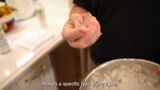 b5f030b3-b274-40ab-a100-9fb661c95a7a.mp4
