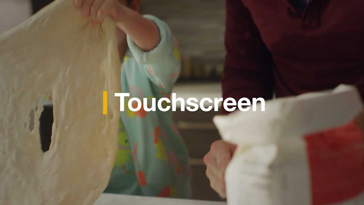 Wpc-22798-Whirlpool-Touchscreen-Altline-720 CC.mp4