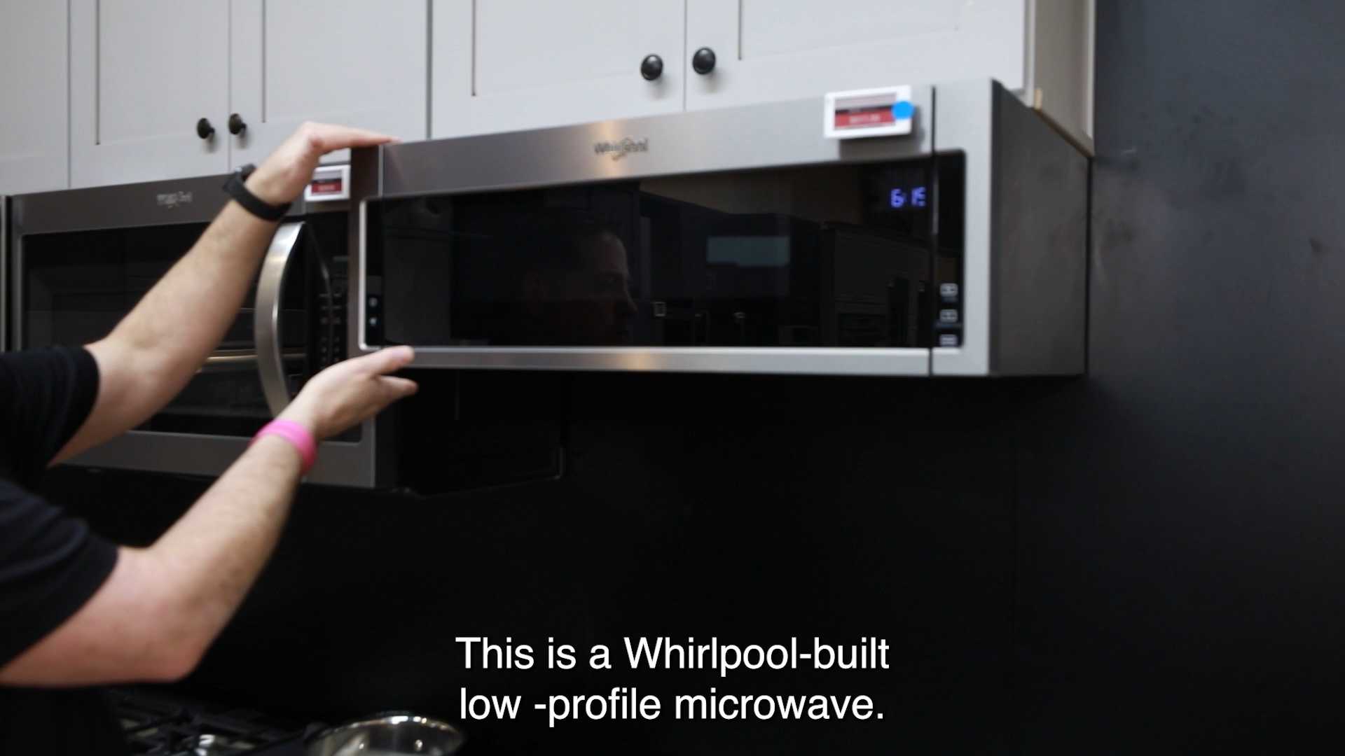 ccf6a7af-4017-4ce1-a94c-85b081ab1388.mp4