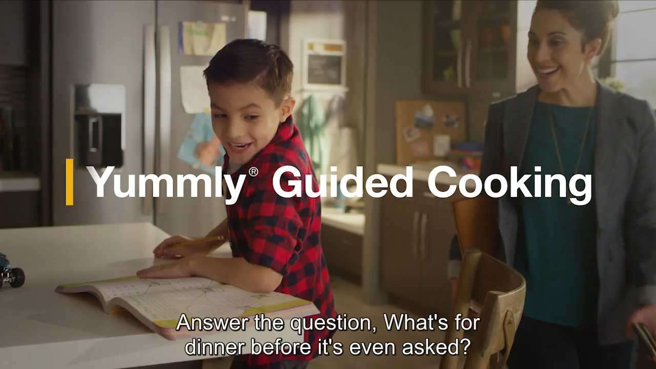 Wpc-26228-2019-Whirlpool-Brand-Wwwyummly-Feature-Videos-Walloven-Alt-Fnl-720 CC.mp4