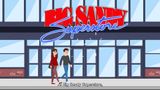 2e33c03f-cc4c-4d9f-a887-afbd107b5065.mp4