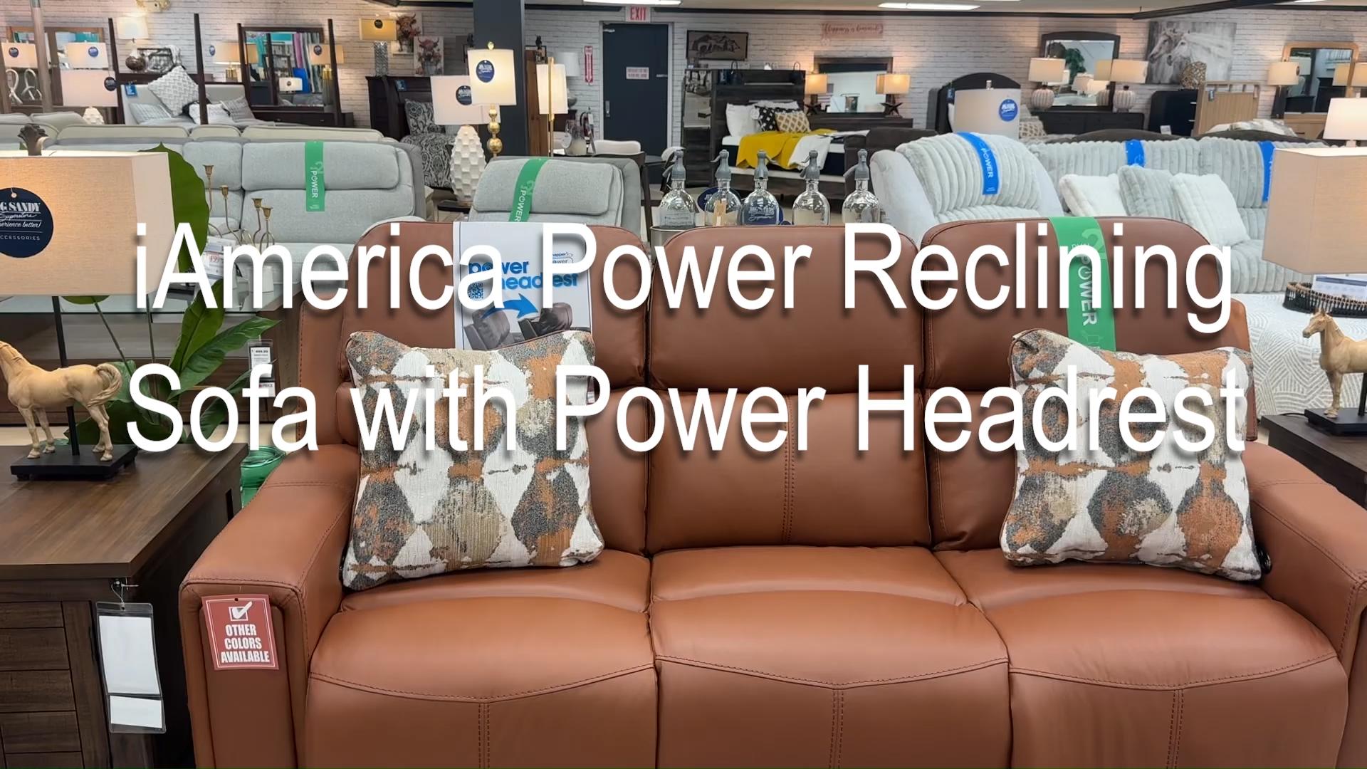 iAmerica Tuscany Website Vid Draft 2.mp4