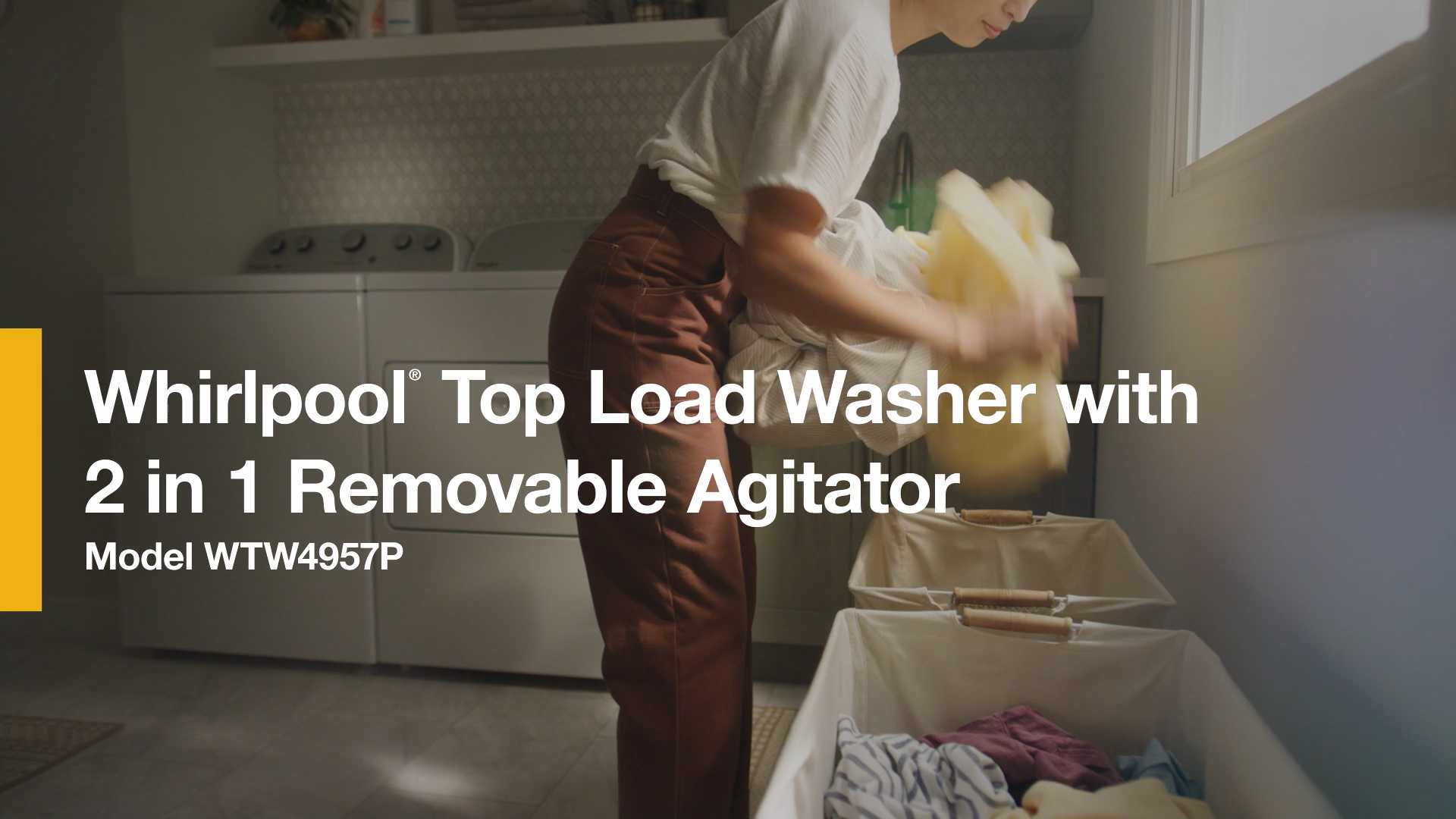 0c7ea751-94c3-4d5c-bf98-56e6c612cf90.mp4