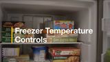 Wpa-23927-Freezer-Temp-Controls-Alt-720 CC.mp4