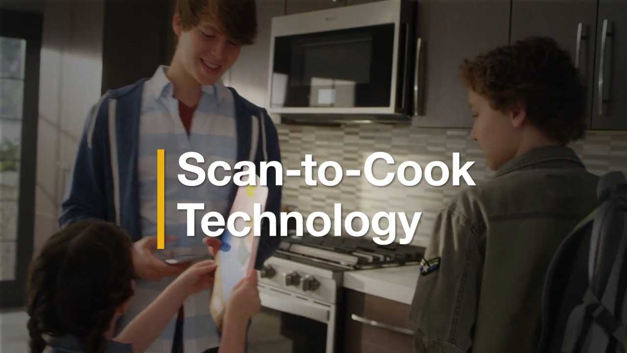 Wpc-22798-Whirlpool-Scantocook-App-Update-2020-Alt-720 CC.mp4