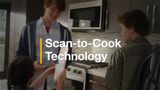 Wpc-22798-Whirlpool-Scantocook-App-Update-2020-Alt-720 CC.mp4