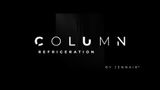 Refrigerator Column Features