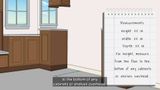 b43e644b-7fe8-4adf-8bff-c7487a211114.mp4