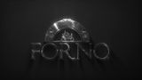 FORNO Torino