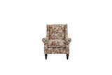 058710 BIRDIE 36 - Craftmaster Birdie Accent Chair
