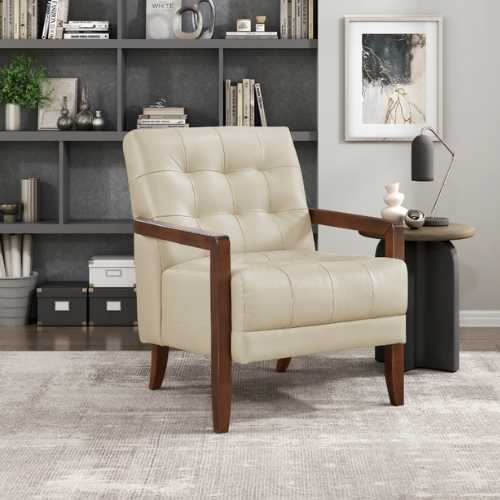 Mazin Accent Chair