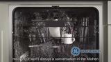 b22b8664-ee20-4269-bd8d-8576309bc389.mp4
