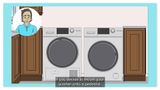 Laundry Delivery What To Expect with Captions.mp4